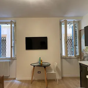 https://regola.it-romehotels.com