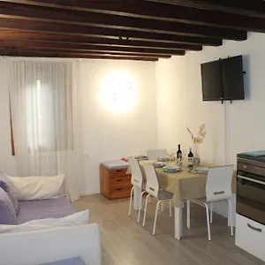 Casa Elia Venecia