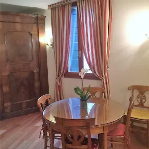 Appartamento Affitta Un Sogno, Venezia