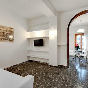 Appartamento San Stin, Venezia